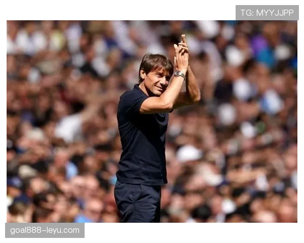 特温定位球技艺成制胜关键，助力球队稳健前行再攀高峰