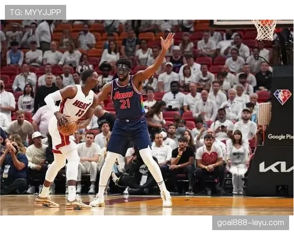 索伊伦助队赢下关键战，状态火热引关注