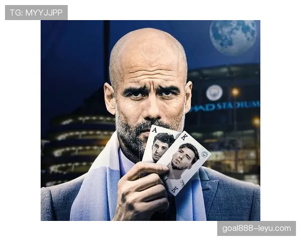 弗兰克·奥涅卡表现稳健，助球队强势冲击英超联赛荣誉