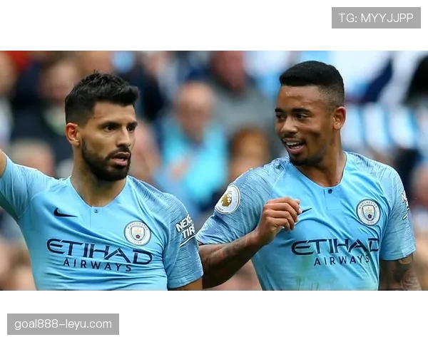 热苏斯前锋价值大幅提升，未来转会市场竞争力增强分析