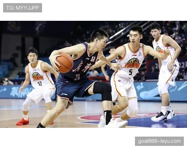 科克精彩进球助力球队逆转,状态回暖值得关注 科克精彩进球助力球队逆转,状态回暖值得关注