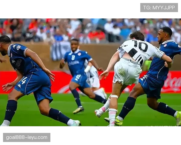 欧洲杯预选赛阶段：各国球队表现稳健，争夺晋级席位进入关键时刻