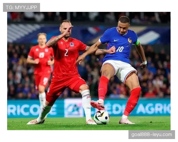 维尔茨进攻端价值持续提升,本赛季表现稳健