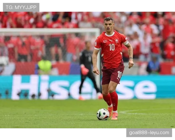 欧洲杯小组出线形势分析:多队竞争激烈,出线格局逐步清晰