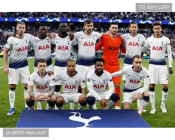 英超哈里·托夫洛