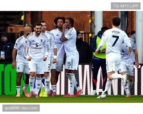 英超水晶宫逆转