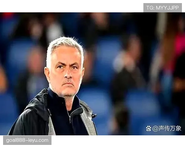 穆里尼奥战术成功案例:近期带队防守稳固反击高效 穆里尼奥战术成功案例:近期带队防守稳固反击高效