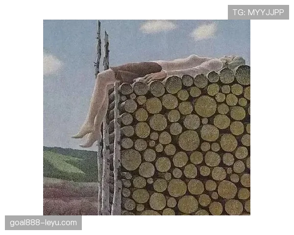 英超列维·科尔维尔 英超列维·科尔维尔