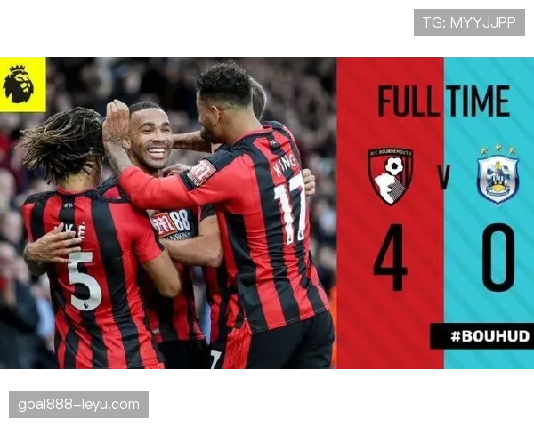 英超南海岸樱桃 英超南海岸樱桃