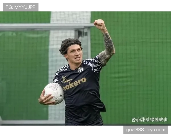 瑞士超最新赛况与积分榜变化 瑞士超最新赛况与积分榜变化