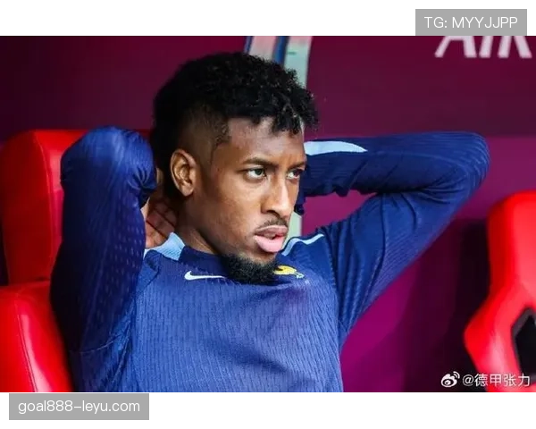 登贝莱赛后评价：表现如何？