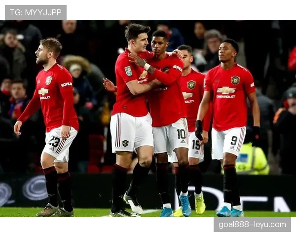 曼联所谓复苏实为波动中的阶段性回调,稳定性仍面临考验 曼联所谓复苏实为波动中的阶段性回调,稳定性仍面临考验