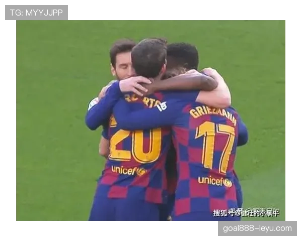 格里兹曼欧战强强对话上限表现解析 格里兹曼欧战强强对话上限表现解析