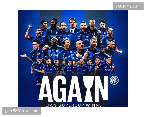 曼联关键比赛抗压能力不足,稳定性面临考验,对赛季走势形成制约 曼联关键比赛抗压能力不足,稳定性面临考验,对赛季走势形成制约