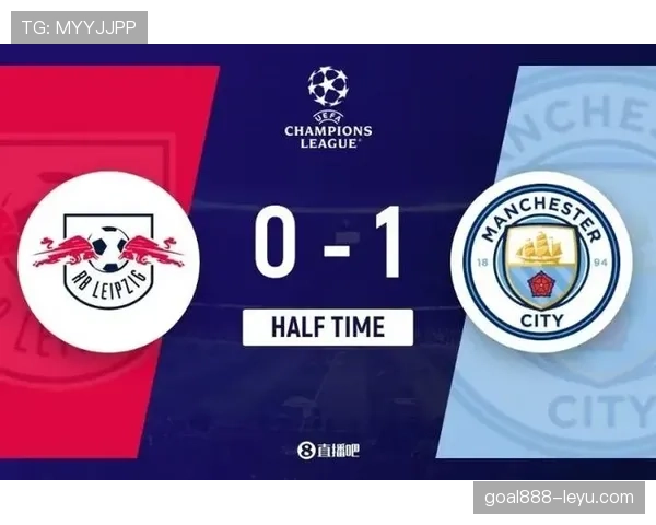 福登直塞球精度分析