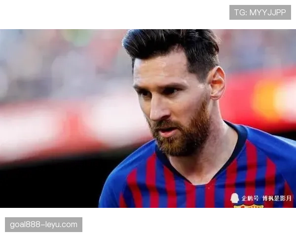 梅西买豪宅的账单，普通人看完直接怀疑人生