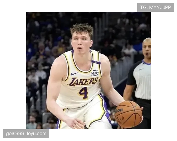 格兰特威廉姆斯挡拆为东契奇拉开空间较上季威胁上升