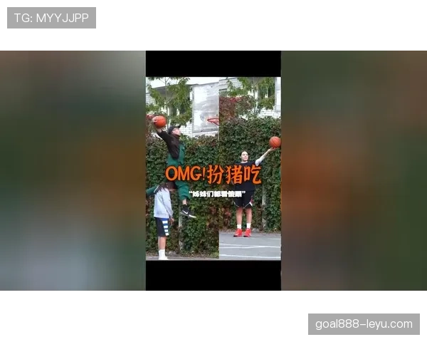 皮斯托瑞斯训练完直接去夜店？这反差谁看了不懵