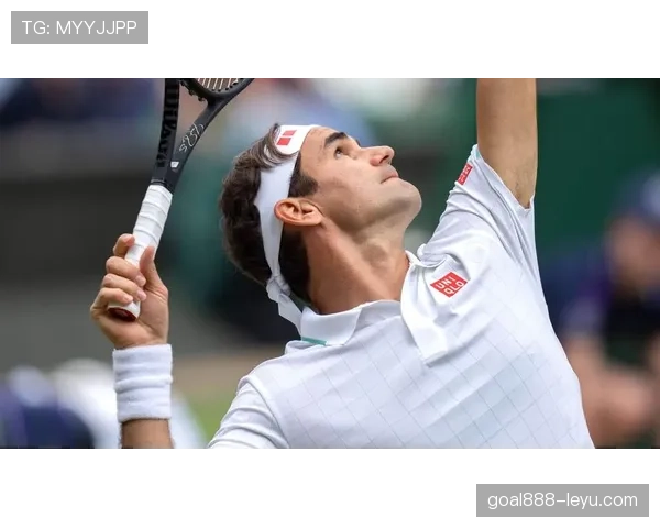 费德勒退役后每天喝三杯咖啡，穿拖鞋遛狗，像极了隔壁刚退休的教授