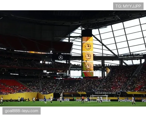 切尔西重建三年仍无主线，球队稳定性面临考验及竞争格局变化