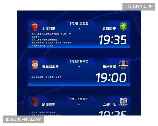 申花过度依赖外援致进攻僵化，多点开花难掩体系单一问题