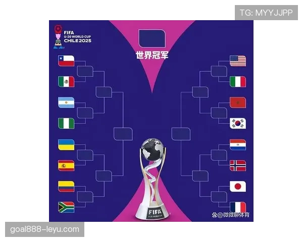 2026世界杯为什么按积分排序