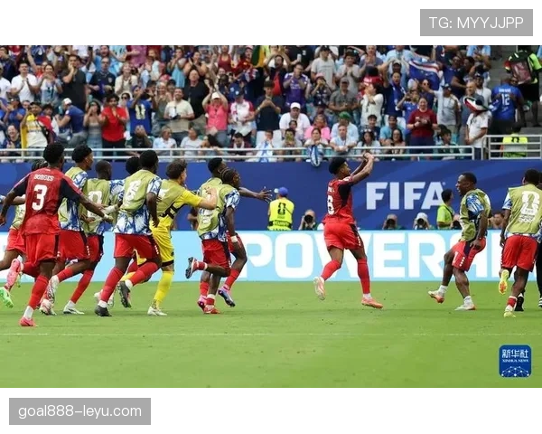 佛得角H组完整战绩:三场比赛全部战平