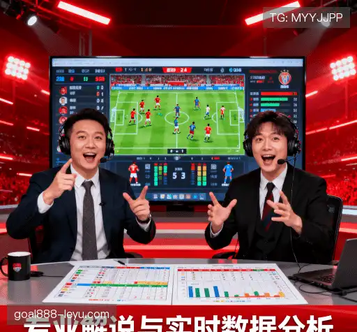 我们脱颖而出的原因